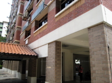 Blk 134 Jalan Bukit Merah (Bukit Merah), HDB 5 Rooms #22782